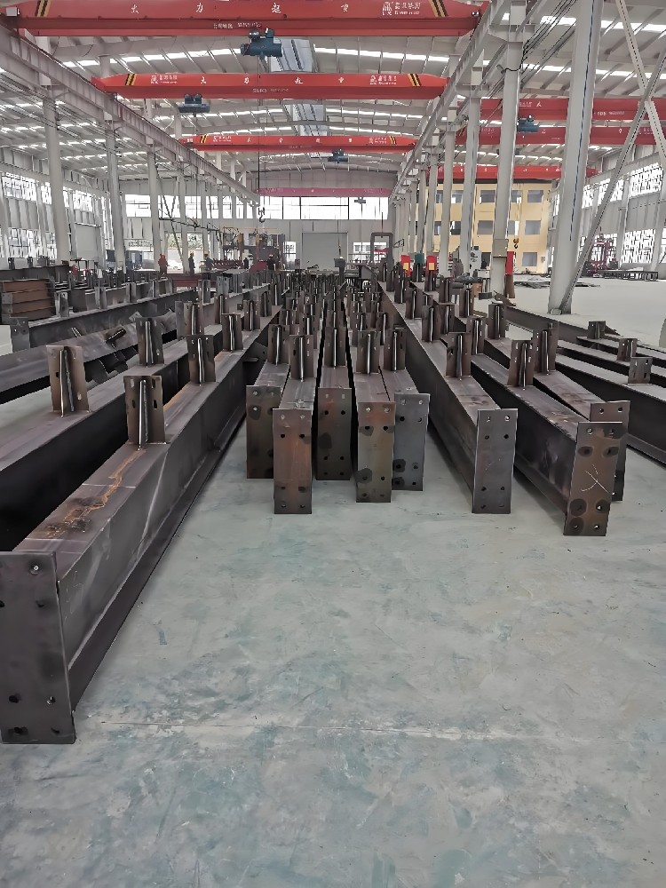 成都鋼材：金屬成型加工的基本概念與特征