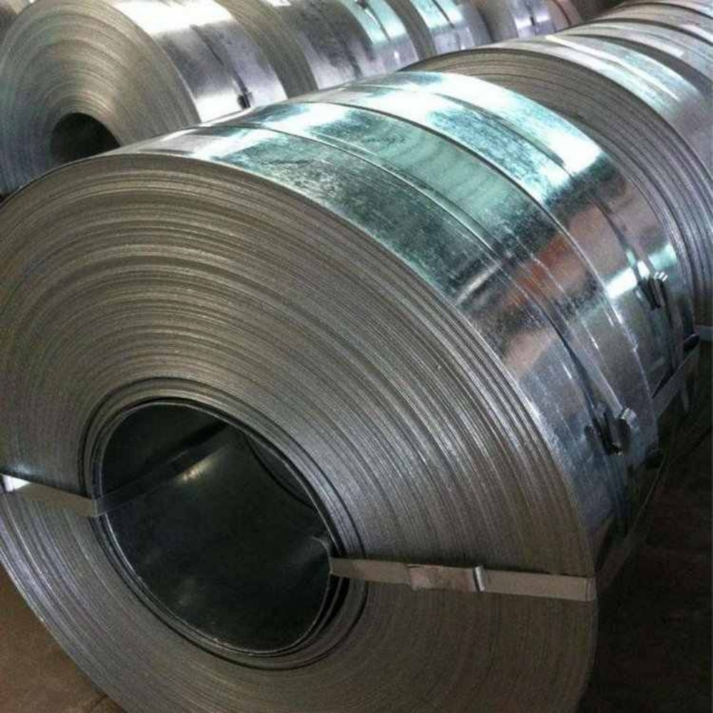 成都鋅鋁鎂卷期貨訂軋