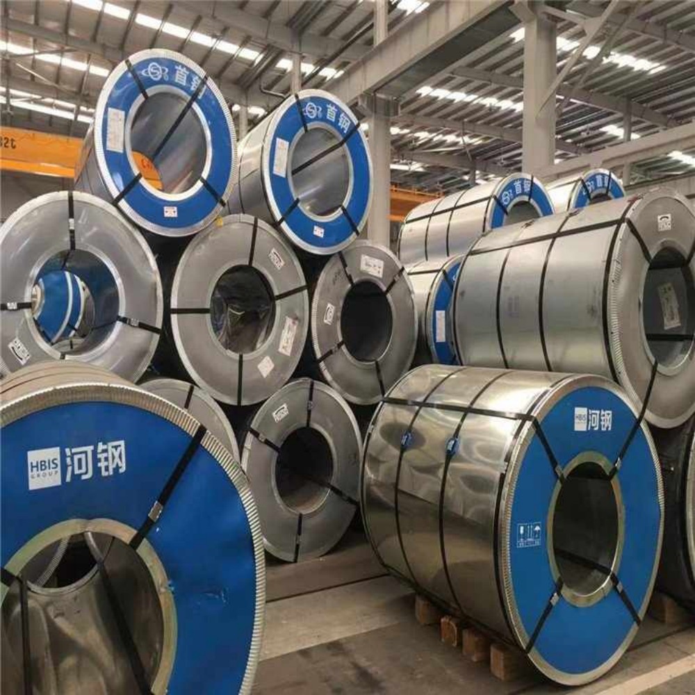 成都鋅鋁鎂板現(xiàn)貨批發(fā)