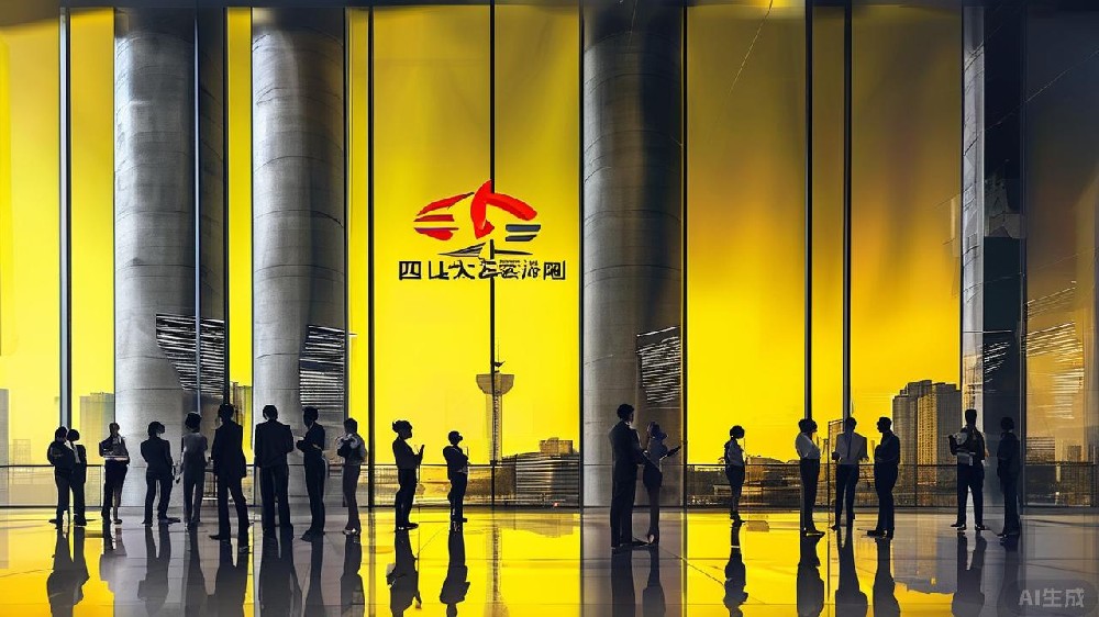 成都酸洗卷代理商