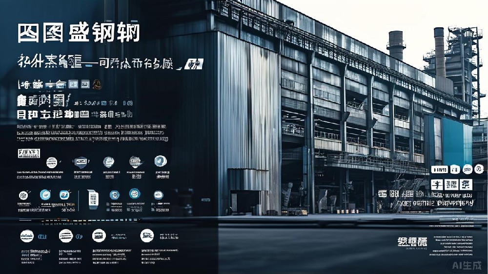 成都熱軋卷板總經(jīng)銷