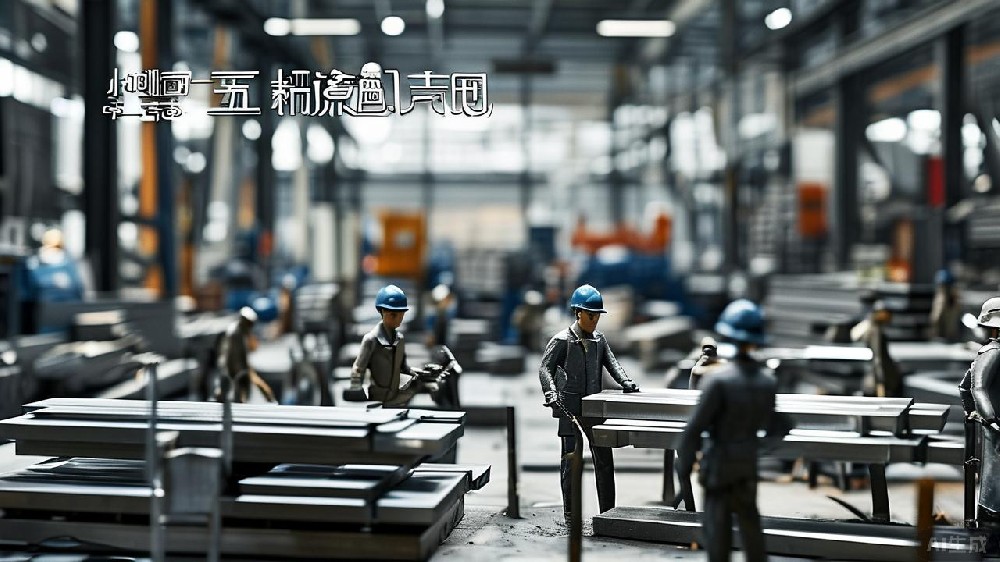 成都熱軋開(kāi)平板供應(yīng)商