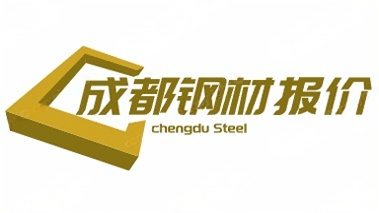wechat_2025-05-30_120042_311.png