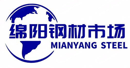 綿陽鋼材批發(fā)市場