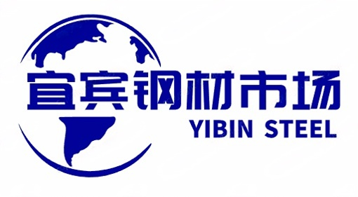 宜賓鋼材批發(fā)市場