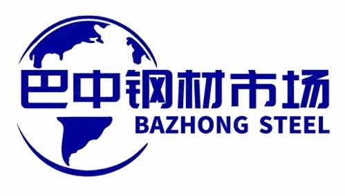 巴中鋼材批發(fā)市場