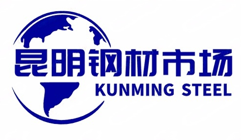 5月31日昆明市場全品類建材采買市場行情