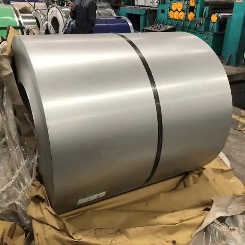 成都鍍鋁鋅板卷|1.9*1250*C,DX51D+AZ|酒鋼直營(yíng)庫(kù)