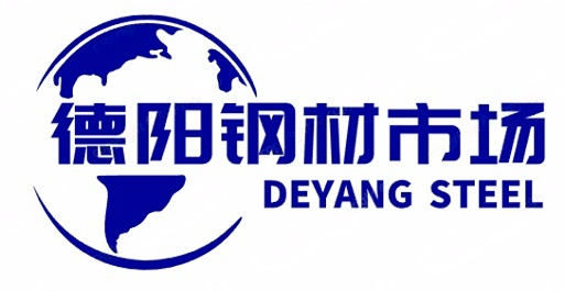 四川盛世鋼聯(lián)：2025年6月3日德陽市場主要品種鋼材價(jià)格行情匯總