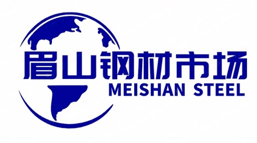 四川盛世鋼聯(lián)：2025年6月3日眉山市場主要品種鋼材價格行情匯總