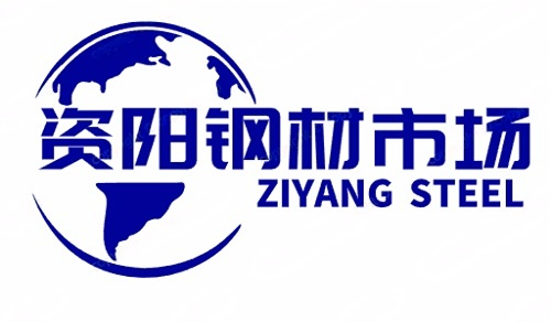 四川盛世鋼聯(lián)：2025年6月3日資陽市場主要品種鋼材價格行情匯總