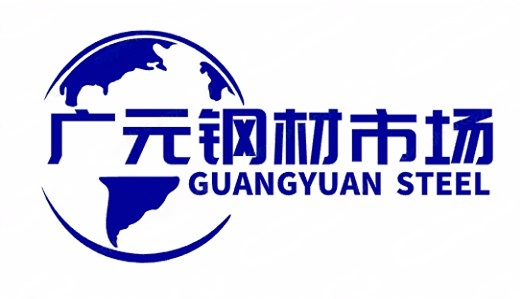 四川盛世鋼聯(lián)：2025年6月3日廣元市場主要品種鋼材價格行情匯總