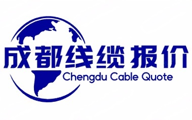 四川盛世鋼聯(lián)：6月3日成都市場(chǎng)全品類(lèi)控制電纜采買(mǎi)市場(chǎng)報(bào)價(jià)