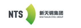 天津鋼鐵集團(tuán)有限公司