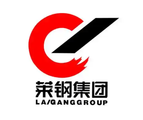 萊蕪鋼鐵集團(tuán)有限公司