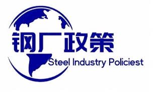 6月5日 唐山正豐出廠價格調(diào)整信息