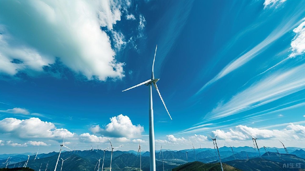 2025年H型鋼行業(yè)前景：新能源基建需求激增50%帶來的機遇與挑戰(zhàn)