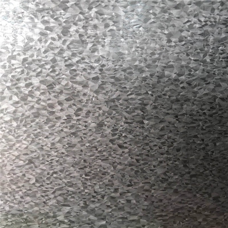 成都地區(qū)|鋅鋁鎂板卷、2.0*1250*C、S350GD+ZMA、275、中安制鐵