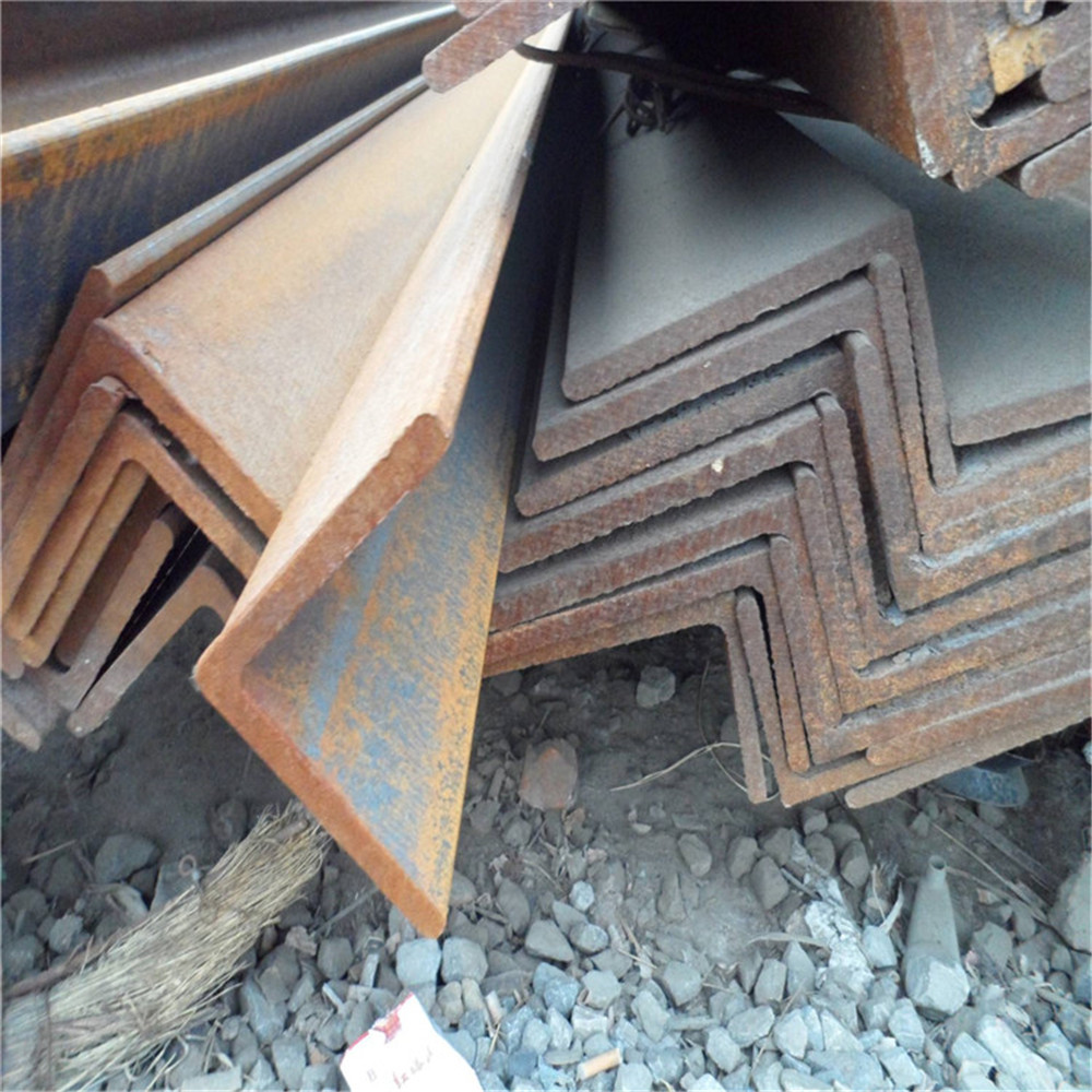 成都地區(qū)|角鋼、75*75*8、Q235B、廣西翅冀