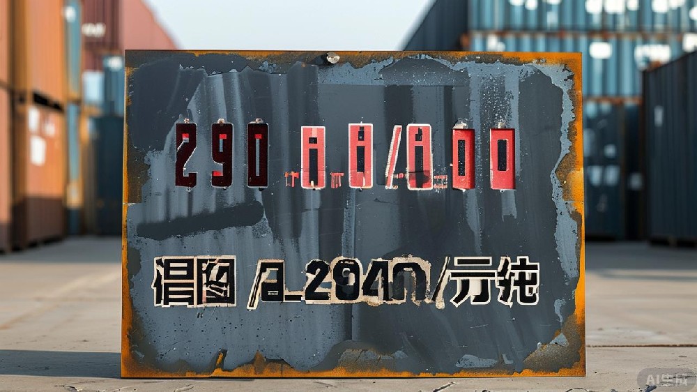 6月17日唐山鋼市行情綜述：價格持穩(wěn)運行，成交氛圍偏弱