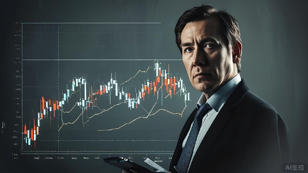 冷軋市場(chǎng)月度觀察：震蕩偏弱格局延續(xù) 需求端靜待政策發(fā)力