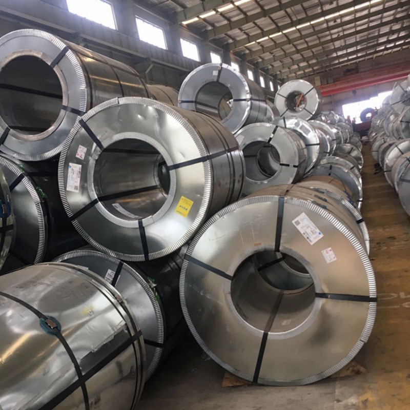 全國冷軋為何趨弱運行？市場平穩(wěn)背后藏何玄機？