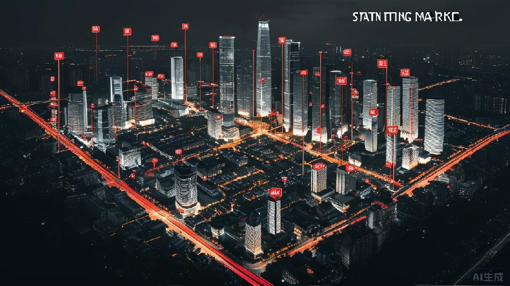 南方板材市場日報(bào)：區(qū)域價(jià)差分化加劇 黑色系延續(xù)震蕩格局