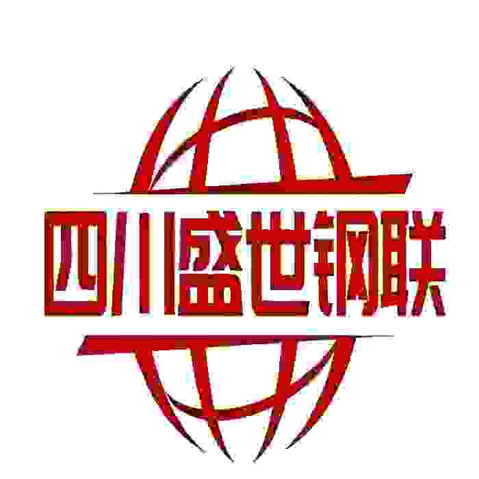 2025年6月9日-6月15日成都市場(chǎng)中厚板周均價(jià)格