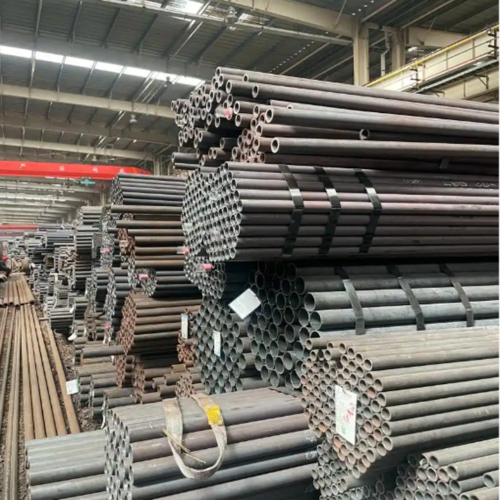 2025年11月27日昆明市場主要品種鋼材價格行情匯總
