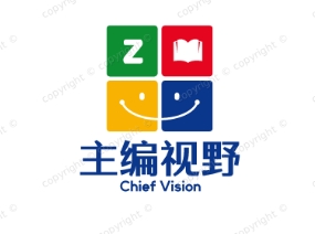 12月廢鋼市場展望：支撐與壓制并存 價格或穩(wěn)中偏強運行