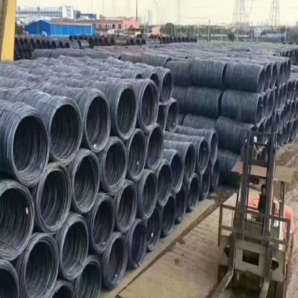 成都建筑鋼材價格下調(diào)，威鋼螺紋報3290元/噸！期現(xiàn)聯(lián)動走弱，商家讓利出貨成交低迷