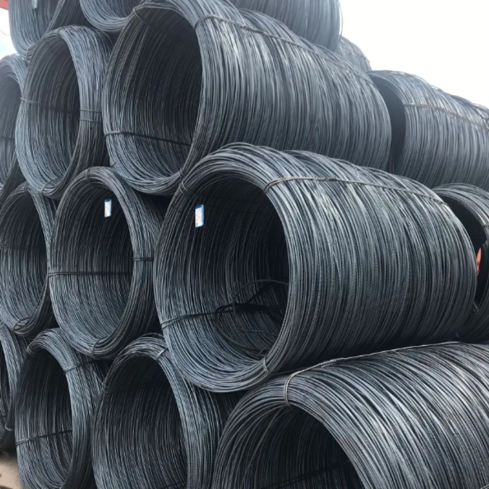 Mysteel早報：西南建筑鋼材早盤價格預(yù)計震蕩運行