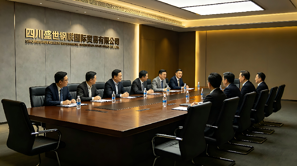 2026年4月23日重慶市場(chǎng)建筑鋼材價(jià)格行情