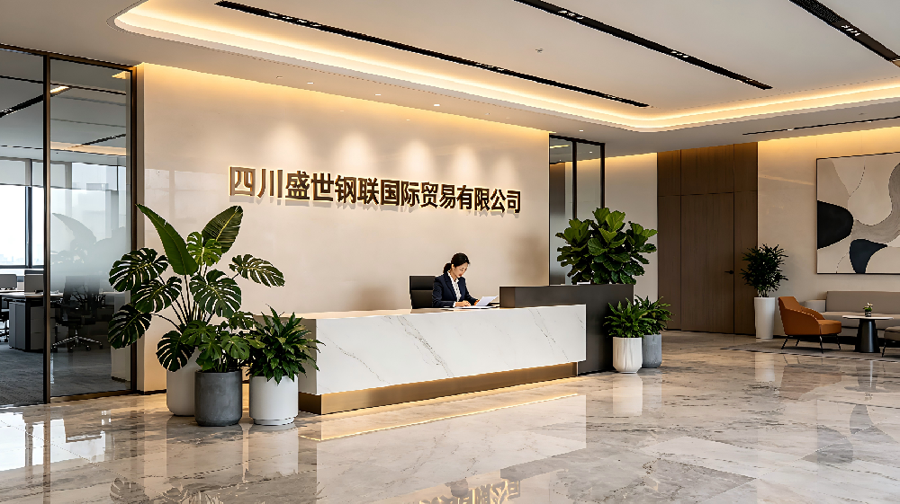 前臺場景.png