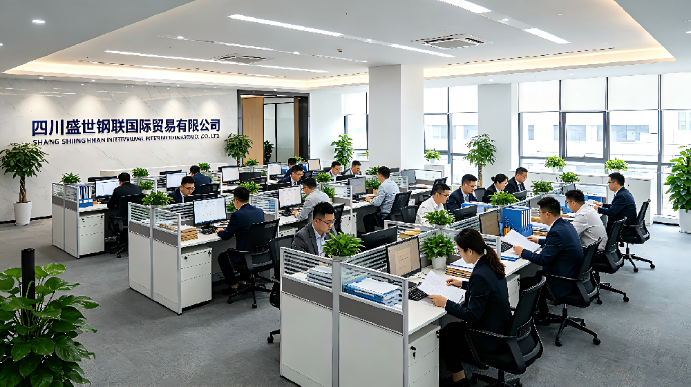 2026年4月30日昆明市場建筑鋼材價格行情