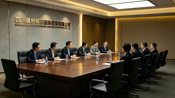 5月7日成都市場大中型材價格行情